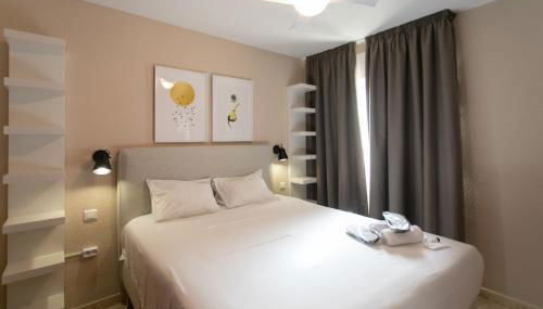 Two bedroom penthouse in Torremuelle Benalmádena - Foto 3