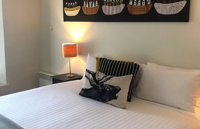 Sullivans Cove Apartments - Foto 51