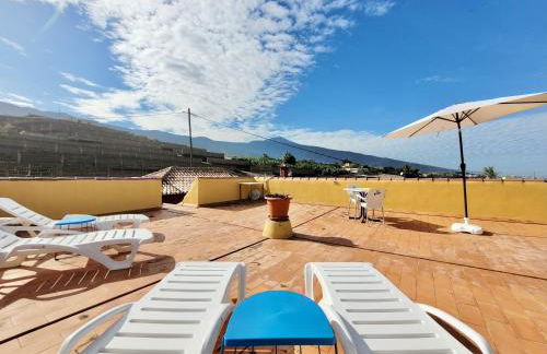 Bollullo Sunset - Araguaney - Foto 40