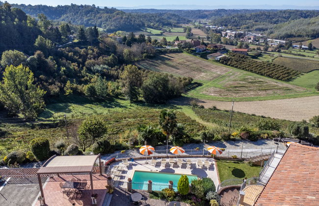 Margherita - Foto 28