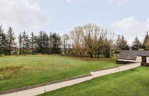 Mallard Cottage Lake District, Leisure Spa Pool & Gym - Photo 37