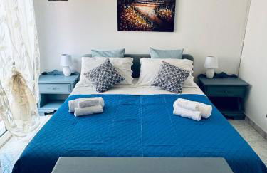 Carol Home - Foto 13