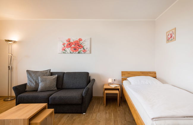 Butterblume (B808) - Foto 18