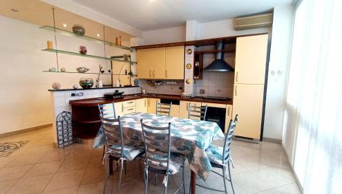 Europa 41 - Foto 3, Other