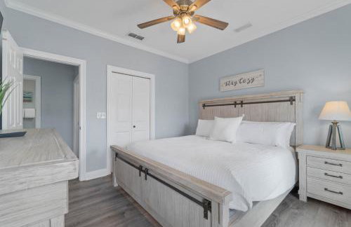 Abbie's Anchor - Foto 8