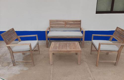 Monte das Laranjeiras - Foto 3