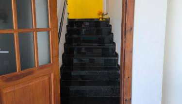 Lindo espaço de lazer - Foto 4