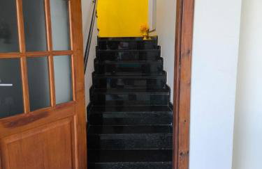 Lindo espaço de lazer - Foto 4