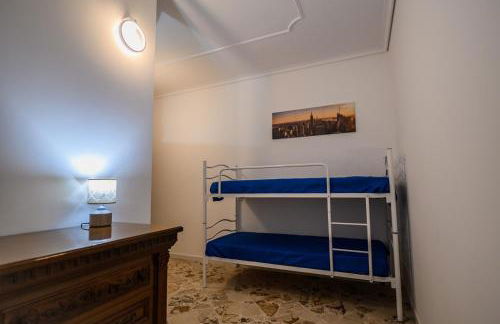 Stella mia apartment - Foto 28