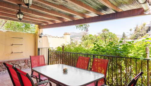 Casa Del Golf - 10 Minutes Walk - Photo 3