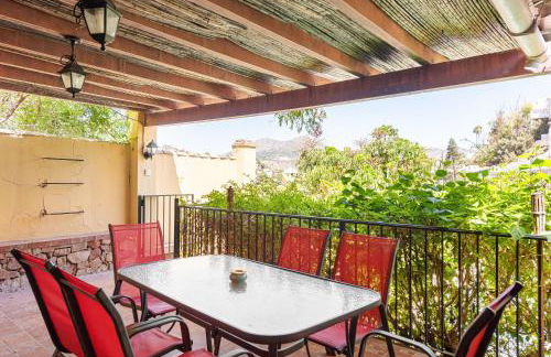 Casa Del Golf - 10 Minutes Walk - Photo 3