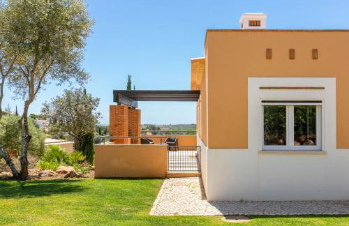 Vale da Ribeira - Casa Serenidade - Foto 41