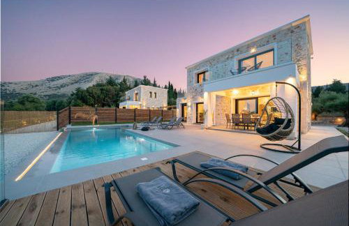 Diosas Luxury Villas - Foto 20