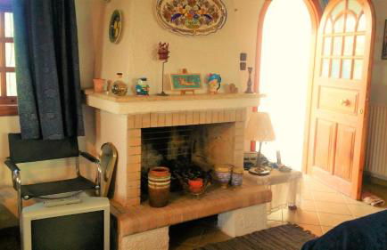 Jacuzzi Pool House AMA5690 - Foto 16