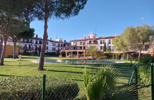 APARTAMENTO MANUELA PROXIMO a GOLF ISLA CANELA LINKS - Photo 48