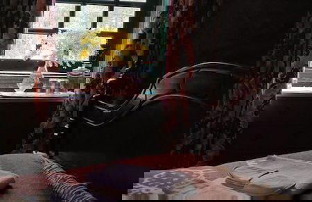 Lugar da Pedra Alta - Foto 6