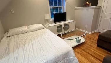 Cozy studio quiet - Foto 4