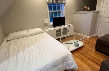 Cozy studio quiet - Foto 4