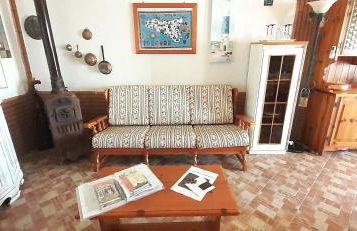 Villa al Mare Lighthouse Gabbiano Azzurro - Foto 11