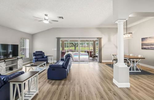 138 Z2B VILLAGE OF VALLE VERDE by REMAX Premier - Foto 10