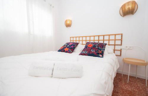 Carlota Cake - Foto 15