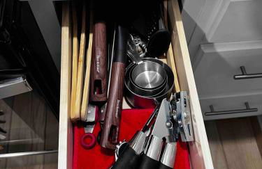 Spacious, Quiet, Near Zoo, Stadium & Family Spots - Foto 57