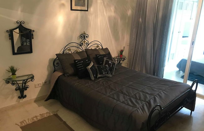 Maison de Luxe Pour Toute la Famille - Foto 15