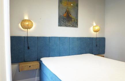 ADMUS - Green Port Coast - Foto 45