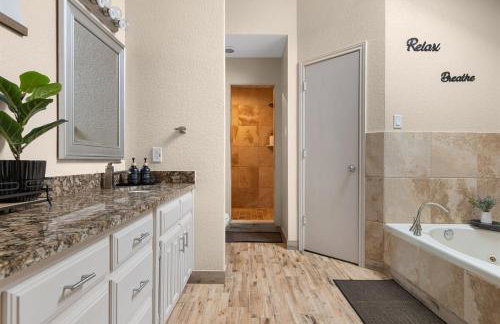 Hillside Paradise - Foto 24