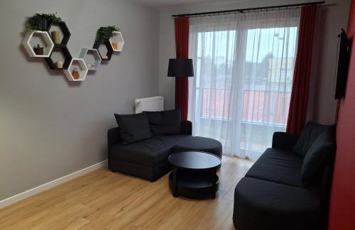 Heron Apartment - Foto 22