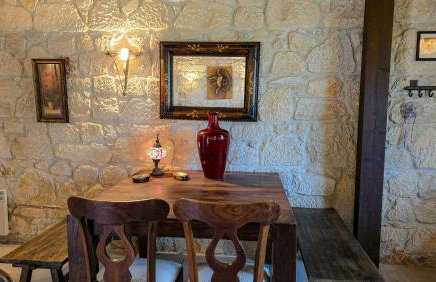 Villa Palma Posidi with Private pool - Foto 21