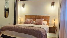 Loft Puerta Almodovar - Foto 5