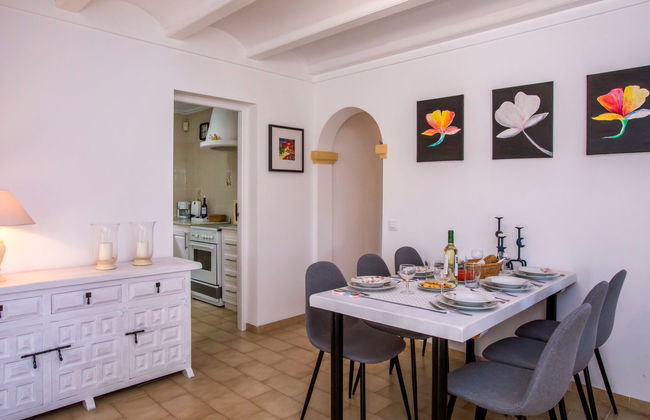 New Antoinette - Foto 10