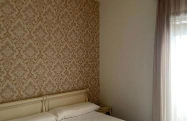 Casa Las Golondrinas - Foto 30