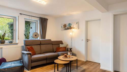 Ferienwohnung-Bachlauf-Eslohe - Foto 4