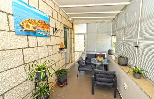 Apartment Ljubica Dubrovnik Center - Foto 39