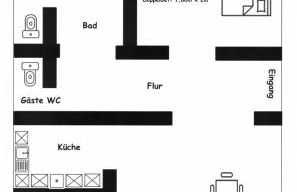 Haus Ziegenblick - Foto 9