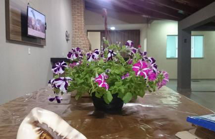 casa Guinza em uberlândia - Foto 12