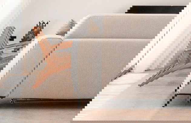 Nuez Villas - Photo 21