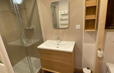 Avoriaz le M1212 - Photo 19