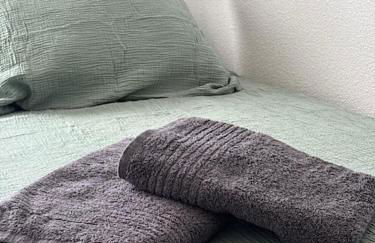 L'Escapade Cathare - Résidence Terrasse & parking - Photo 9