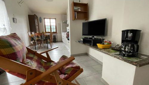 La casa di Rosetta - Foto 4