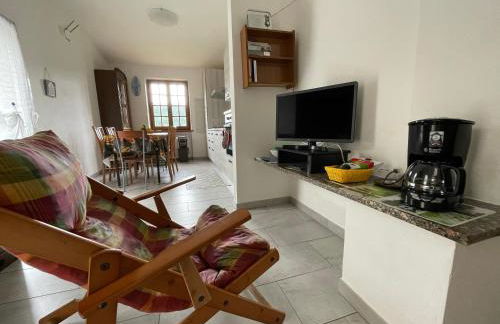 La casa di Rosetta - Foto 4