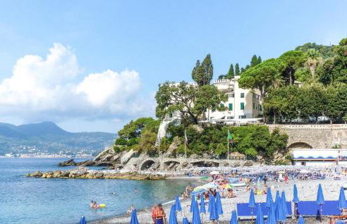 2 Bedroom Amazing Apartment In Semorile - Foto 25