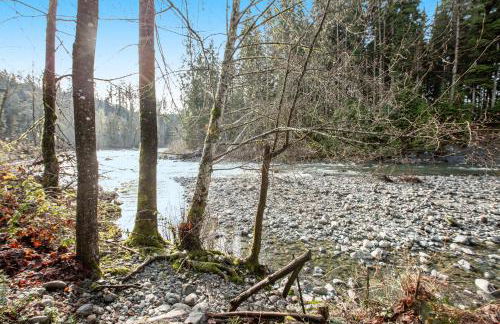 Moonlight House - Foto 41