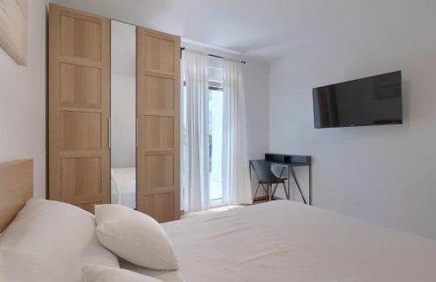 Villa Lumalu - Foto 41