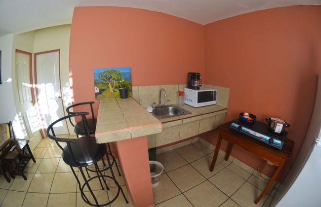 Apartamentos Managua - Foto 29