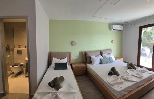 Petrino 2 by Vasileia - Foto 29