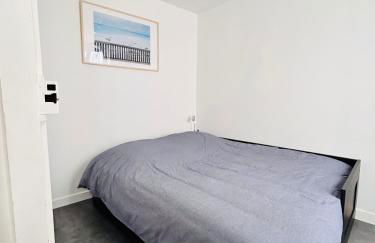 La Léopoldine - Foto 11