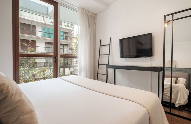 Nido at Palermo Soho Square - Foto 28